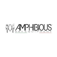 Amphibious - Dry Equipment