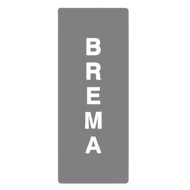 Brema Moto