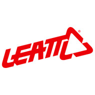 Leatt Brace