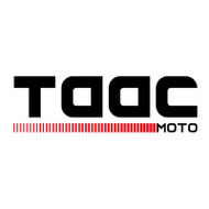 Taac