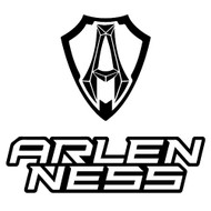Arlenness New
