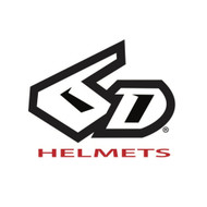 6D HELMETS