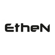 Ethen srl