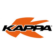 Kappa Moto