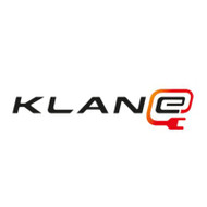 Klan srl