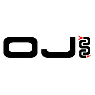 Oj Atmosfere Metropolitane Srl
