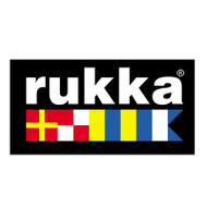 Rukka