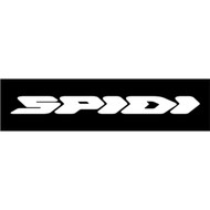 Spidi Sport s.r.l.