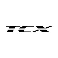Tcx Focus on Boots