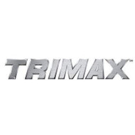 Trimax