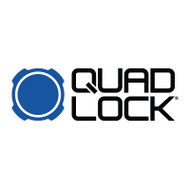 Quad lock