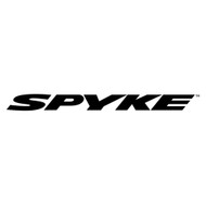 Spyke s.r.l.