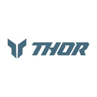 Thor cross