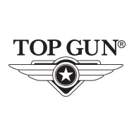 Top Gun