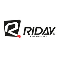Riday