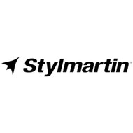 Stylmartin