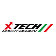 Xtech sport design