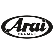Arai Helmets