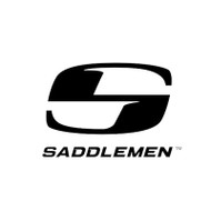 Saddlemen