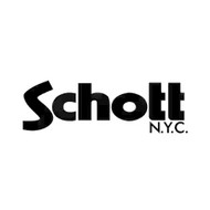 Schott N.Y.C