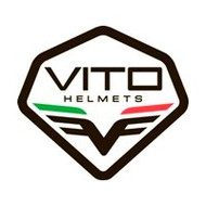 Vito