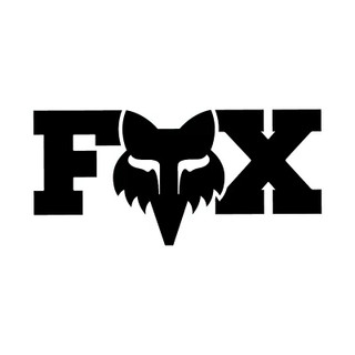 Fox racing