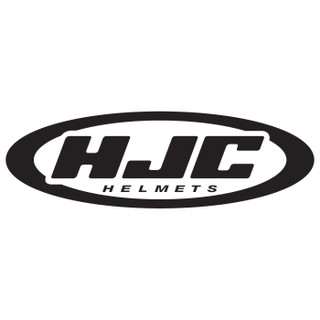 Hjc