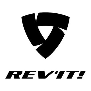 Revit Sport International
