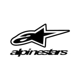 Alpinestar S.p.A