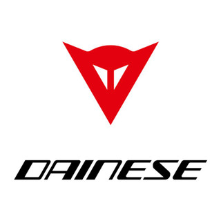 Dainese S.p.A.