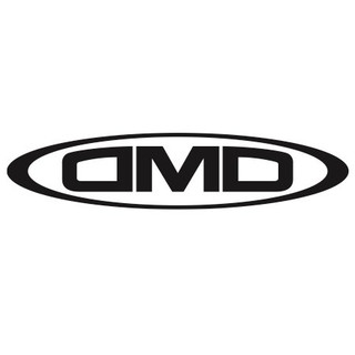 Dmd helmets