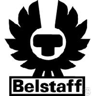 Belstaff