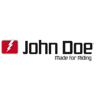 John Doe