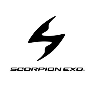 Scorpion Helmets