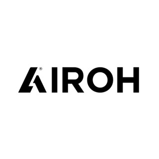 Airoh Helmets
