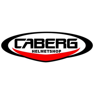 Caberg srl