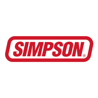 Simpson helmets
