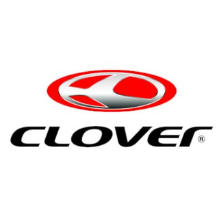 Clover Srl