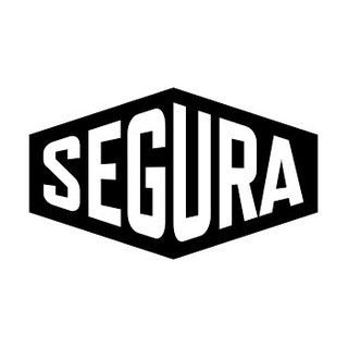 Segura