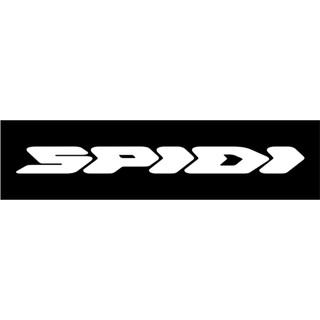 Spidi Sport s.r.l.