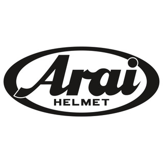 Arai Helmets