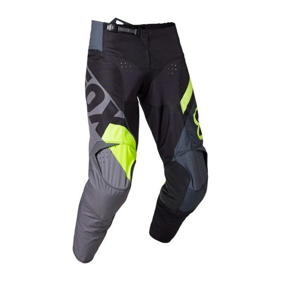 PANTALONI 180 XPOZR 30261 052 PANTALONI 180 XPOZR 30261 052