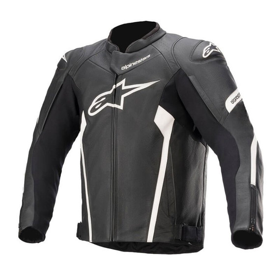 GIACCA FASTER V2 12