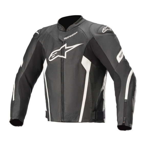 GIACCA FASTER V2 AIR 12