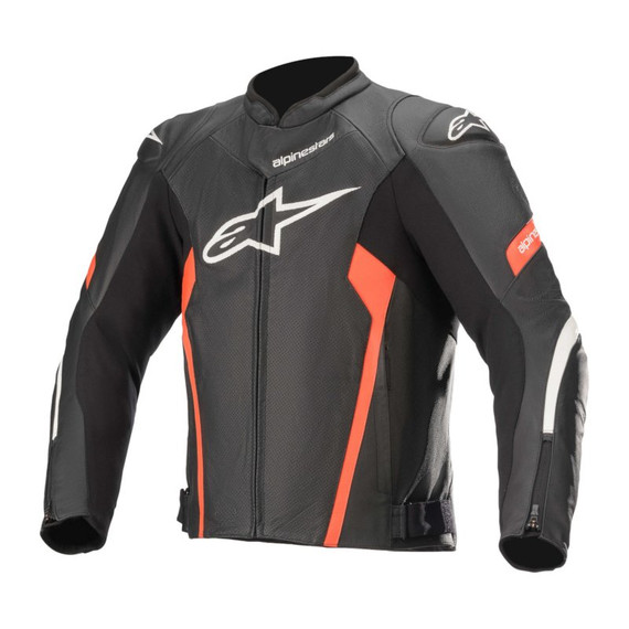 GIACCA FASTER V2 AIR 1030