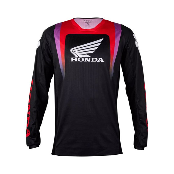 MAGLIA 180 HONDA 31278 922