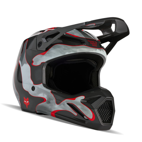 CASCO V1 ATLAS 31376 037
