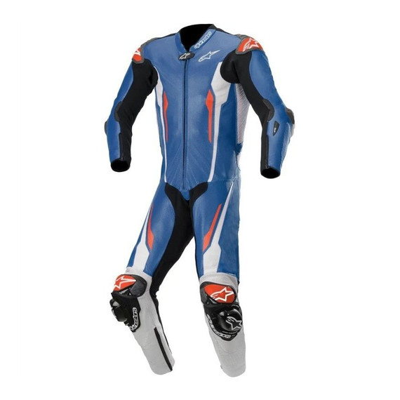 TUTA RACING ABSOLUTE SUIT 7210
