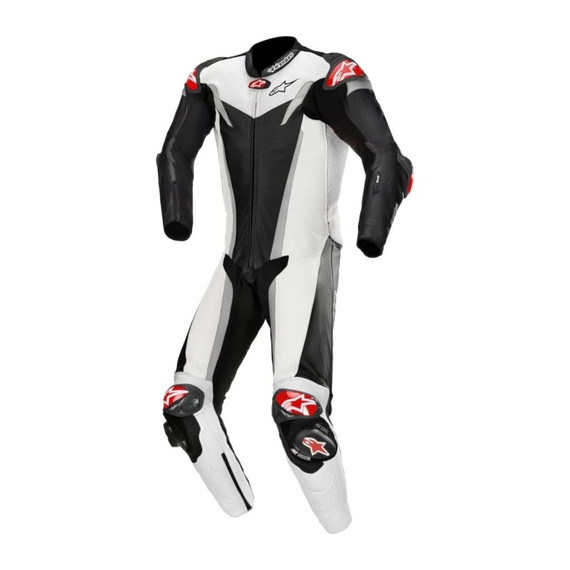 TUTA GP TECH V3 1219