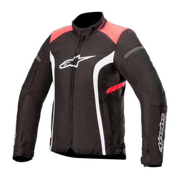 GIACCA STELLA T-KIRA V2 WP 1793